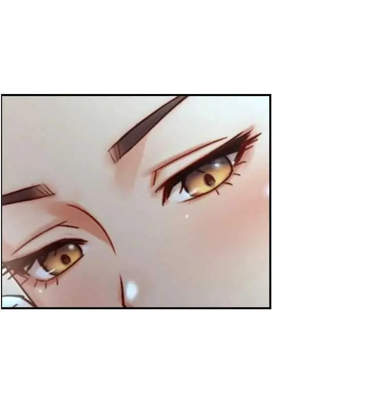 漫画《与生巨来》第16话第154张图