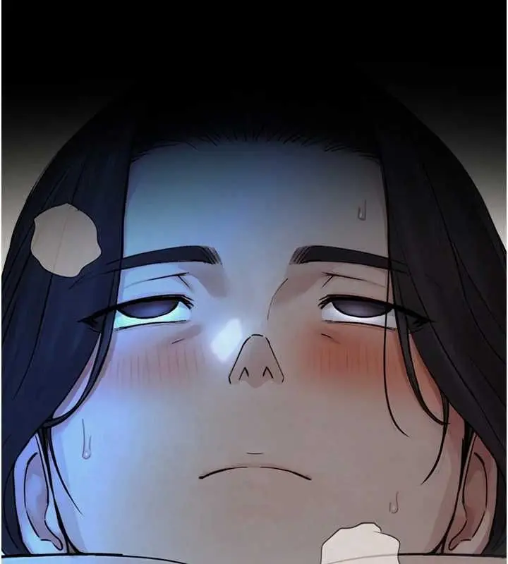 漫画《与生巨来》第31话第124张图
