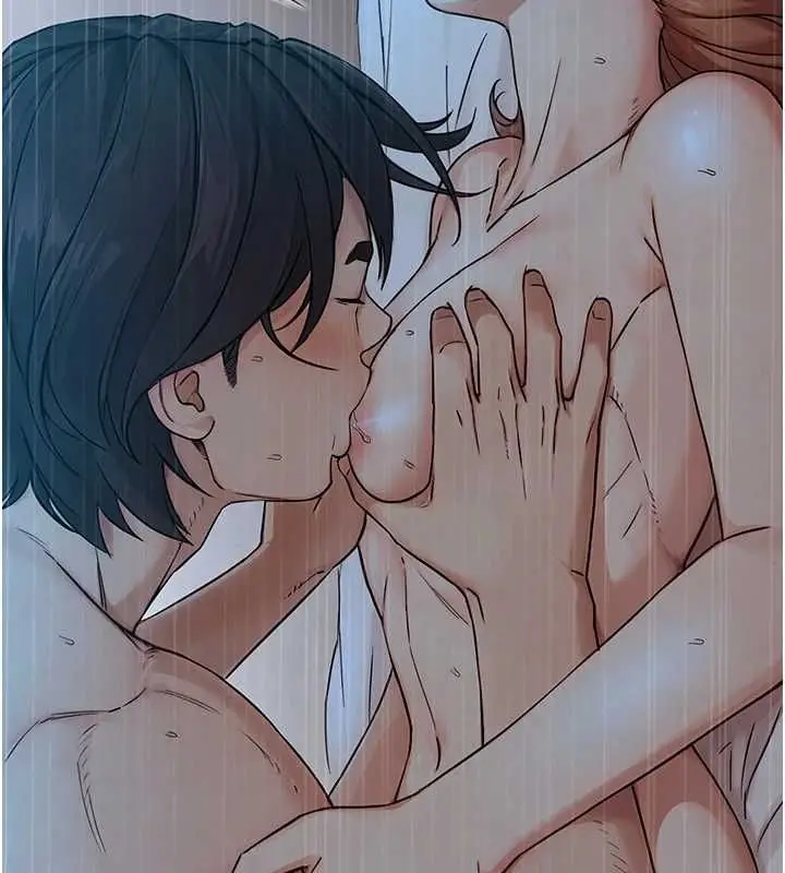 漫画《与生巨来》第31话第9张图