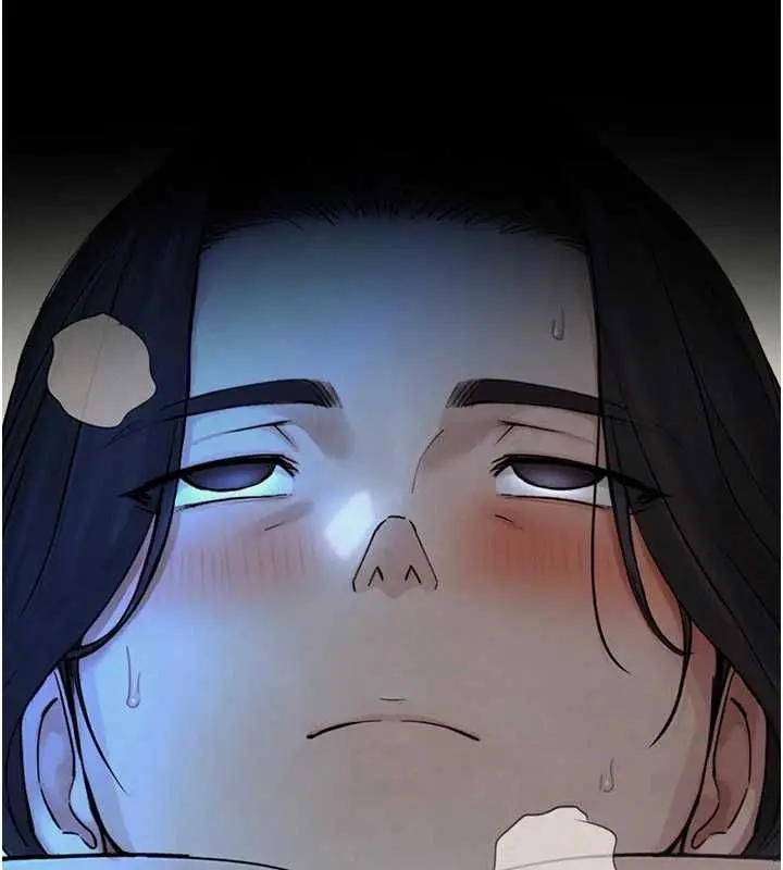 漫画《与生巨来》第32话第12张图
