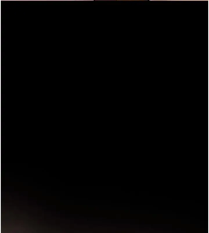 漫画《与生巨来》第33话第132张图