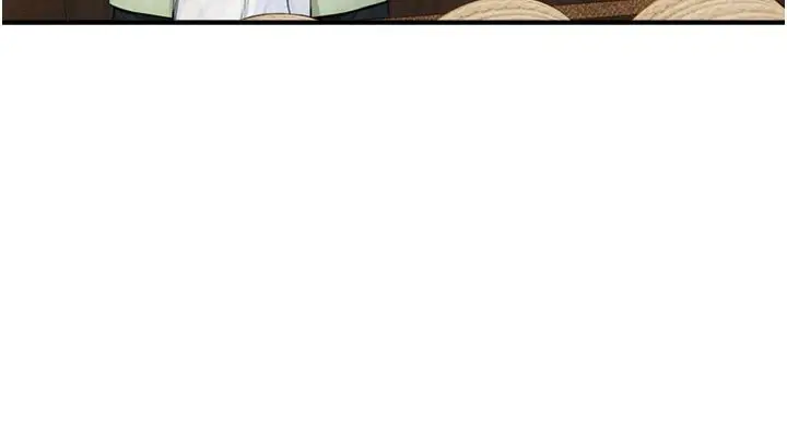 漫画《与生巨来》第33话第91张图