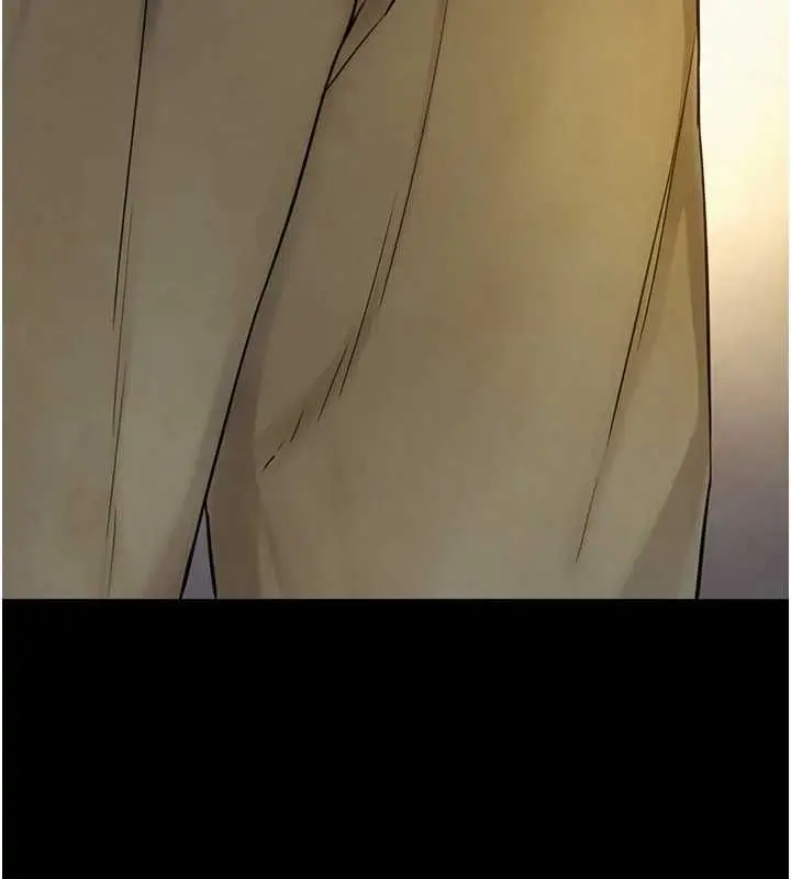 漫画《与生巨来》第34话第109张图