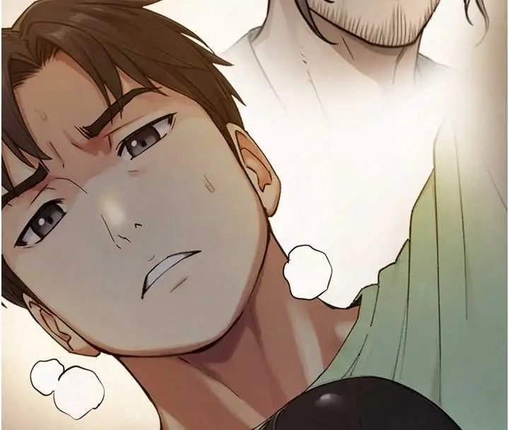 漫画《与生巨来》第34话第111张图