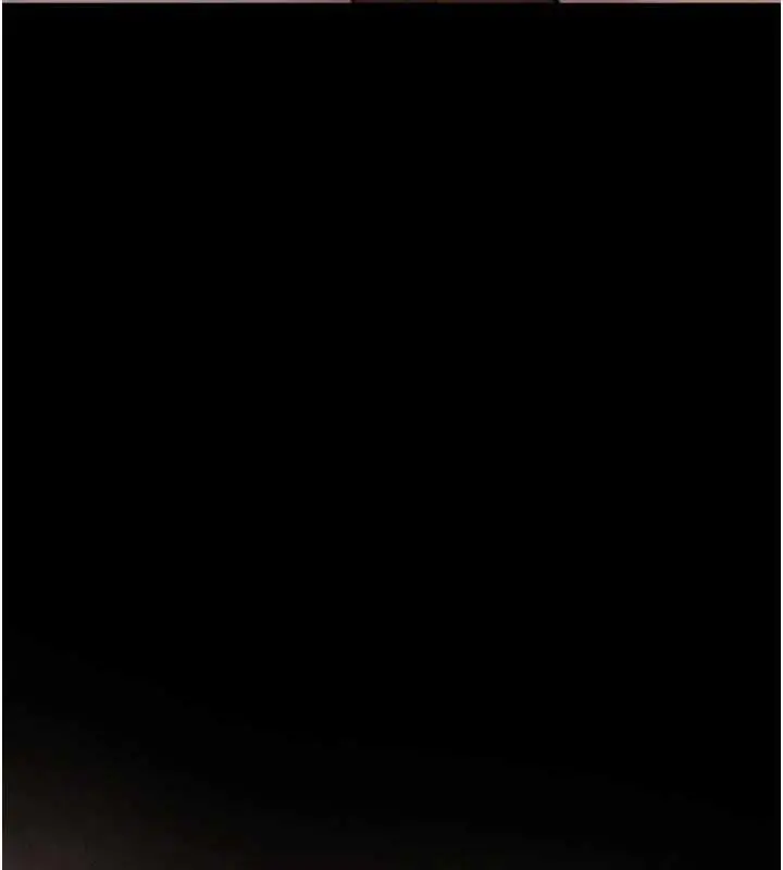 漫画《与生巨来》第34话第14张图