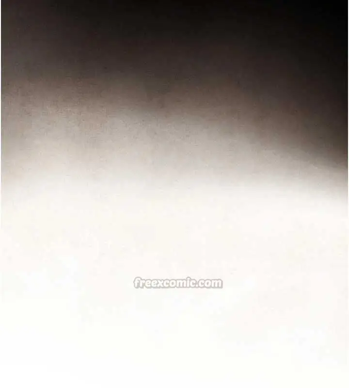 漫画《与生巨来》第34话第15张图