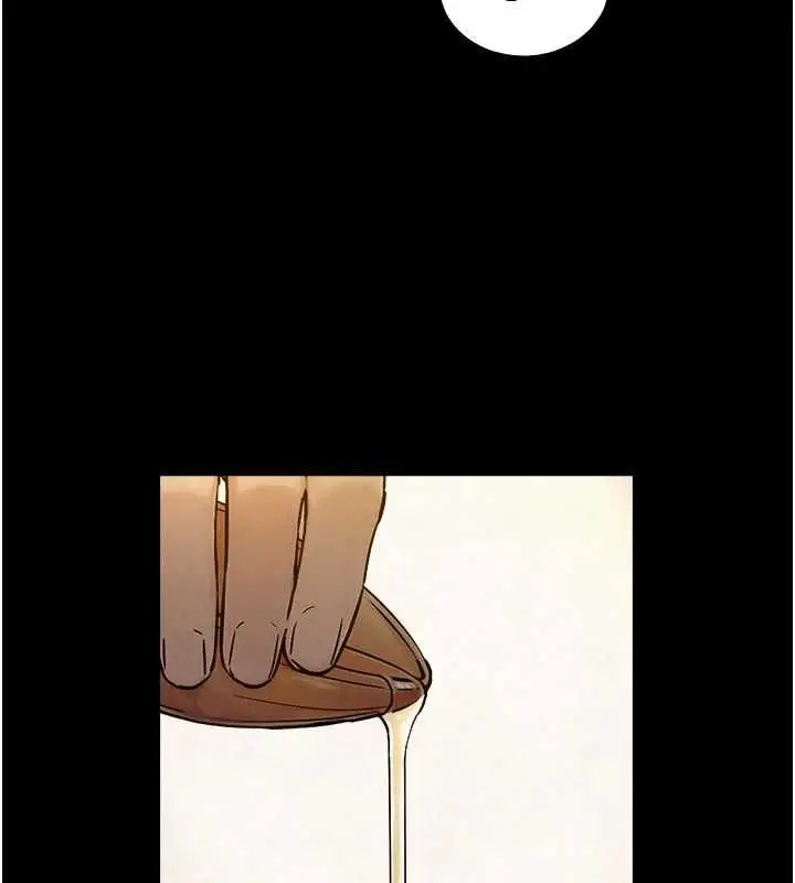 漫画《与生巨来》第34话第57张图