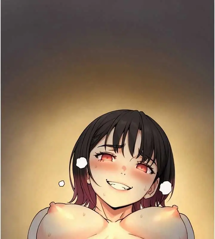 漫画《与生巨来》第35话第124张图