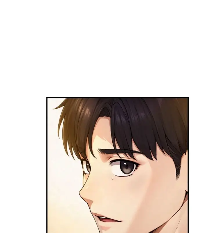 漫画《与生巨来》第37话第11张图