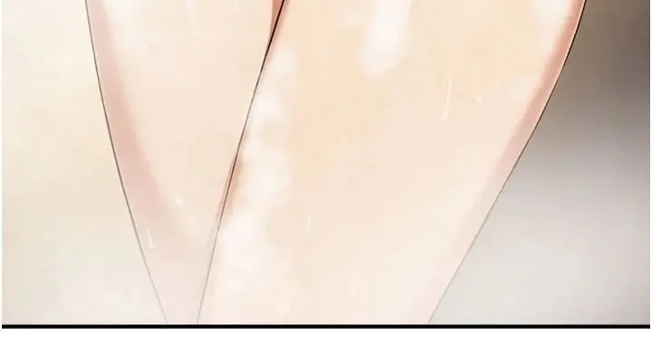 漫画《与生巨来》第37话第116张图