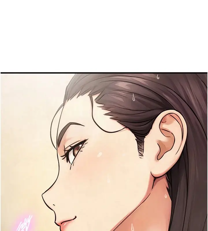 漫画《与生巨来》第37话第119张图