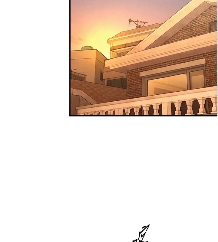 漫画《与生巨来》第37话第5张图