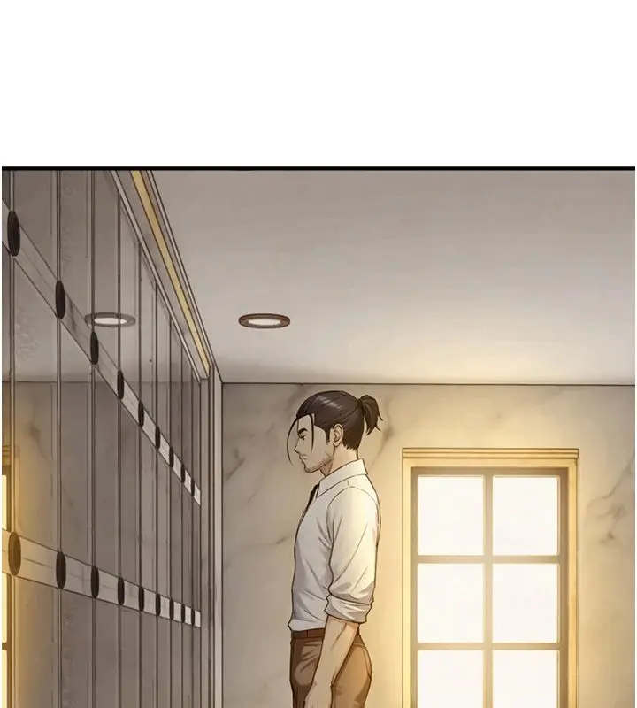 漫画《与生巨来》第37话第59张图