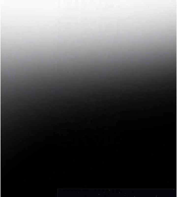 漫画《与生巨来》第37话第69张图