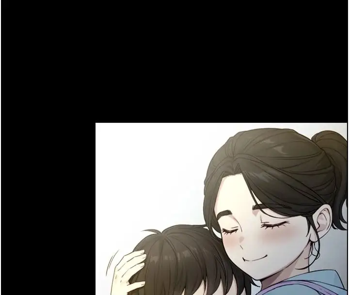 漫画《与生巨来》第38话第112张图