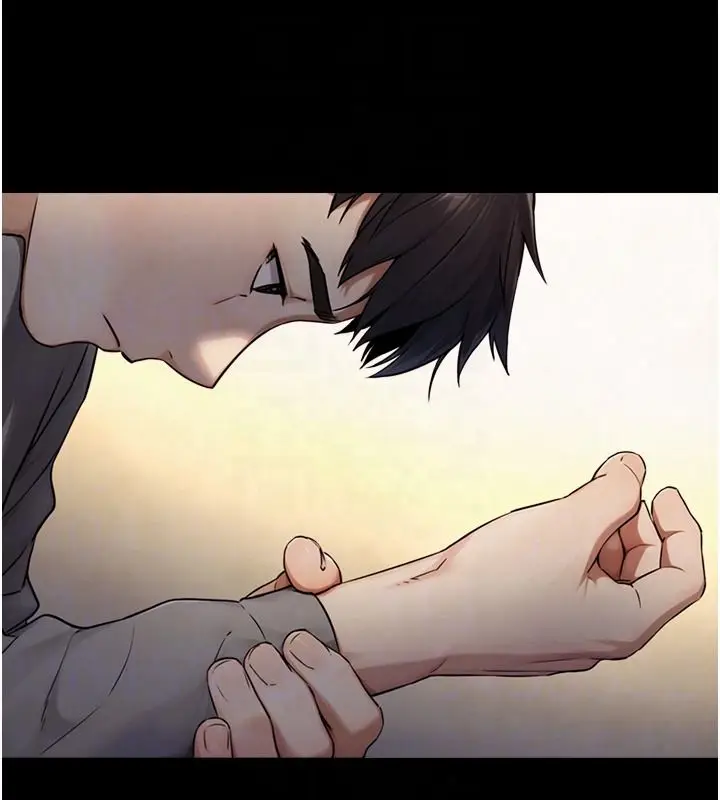 漫画《与生巨来》第38话第116张图