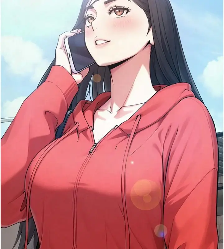 漫画《与生巨来》第39话第10张图