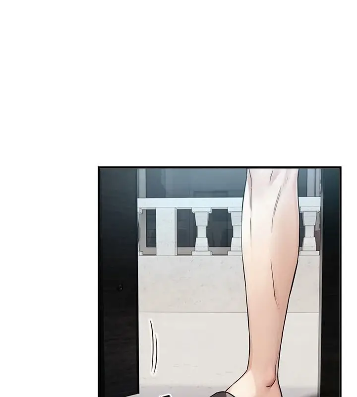 漫画《与生巨来》第39话第108张图