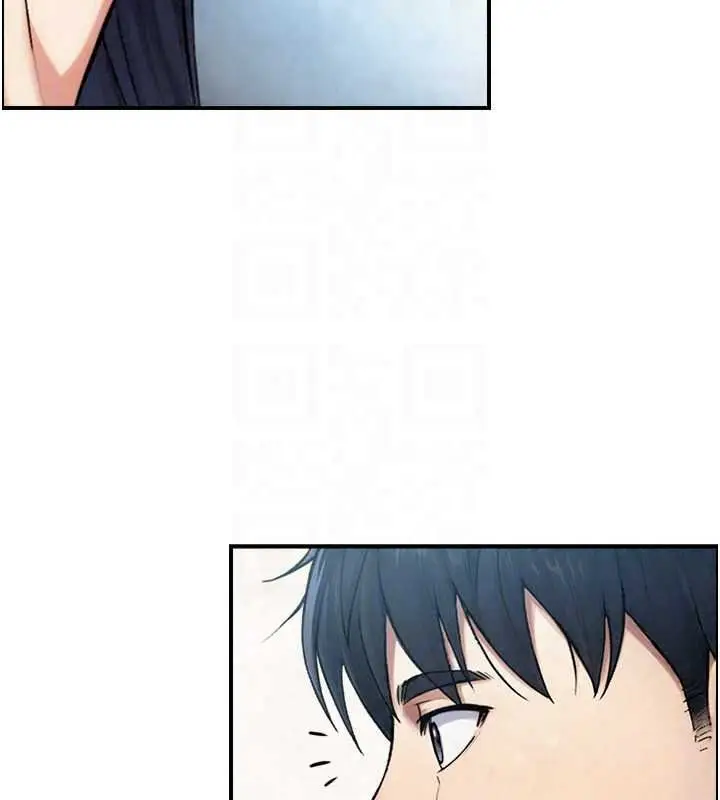 漫画《与生巨来》第39话第117张图