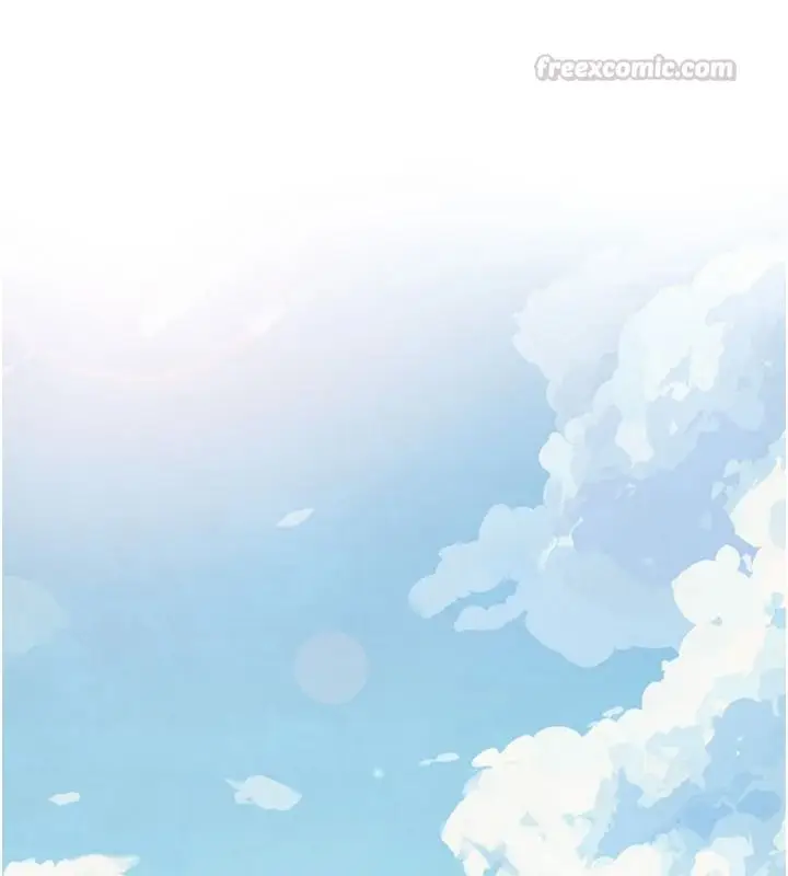 漫画《与生巨来》第39话第15张图