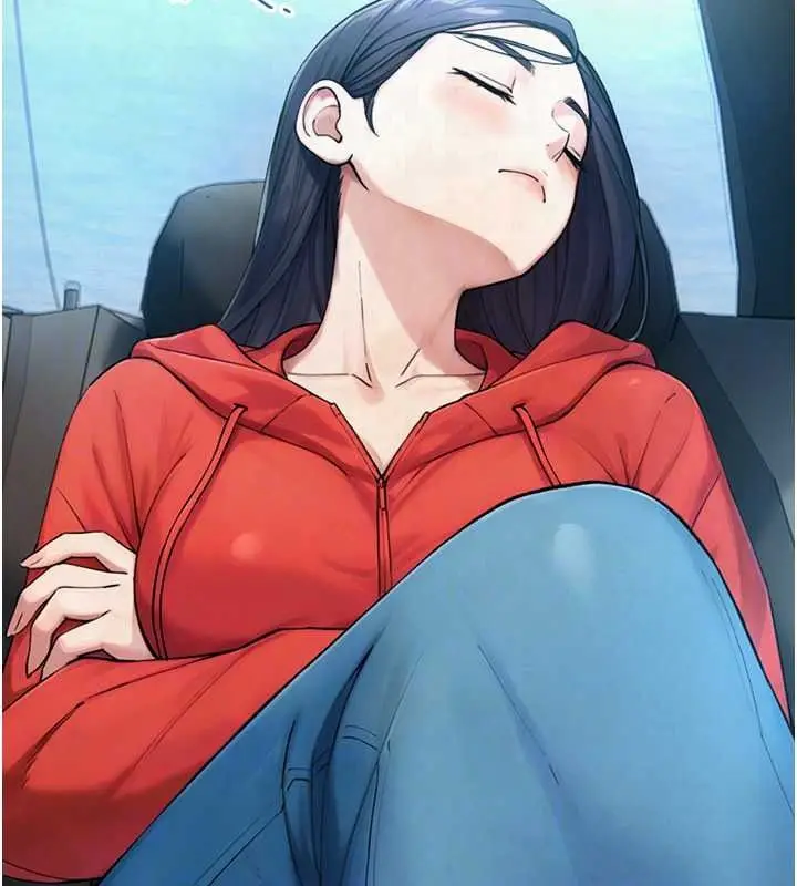 漫画《与生巨来》第39话第49张图