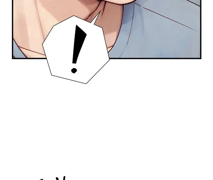 漫画《与生巨来》第40话第48张图