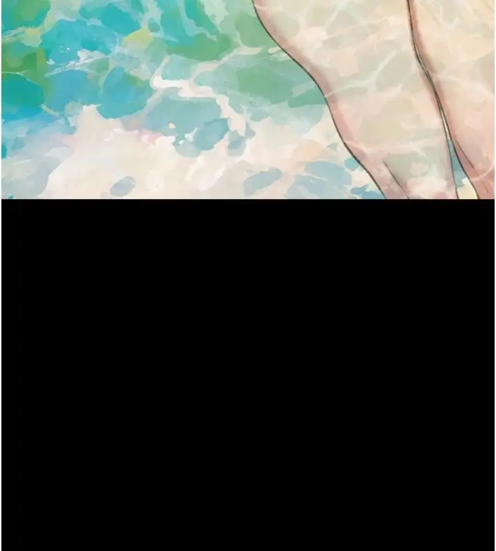 漫画《与生巨来》第41话第65张图
