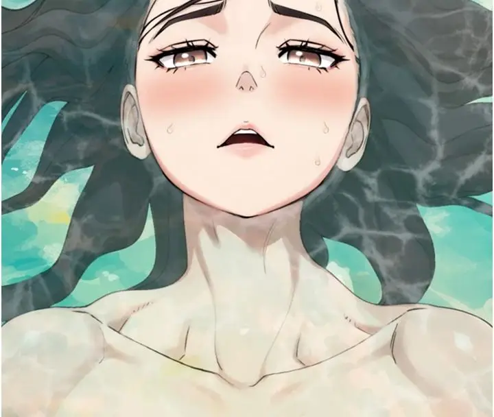 漫画《与生巨来》第41话第70张图
