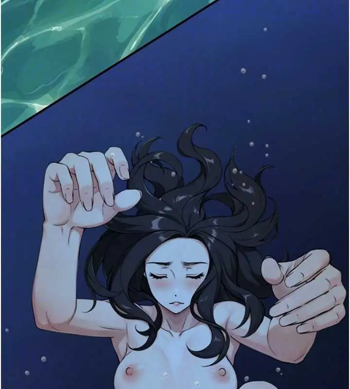 漫画《与生巨来》第41话第76张图