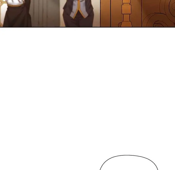 漫画《小姐由我来守护》第5话第102张图
