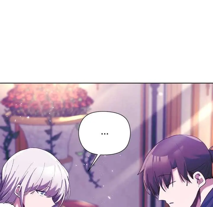 漫画《小姐由我来守护》第5话第38张图