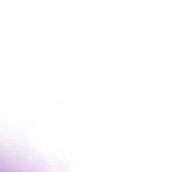 漫画《小姐由我来守护》第5话第44张图