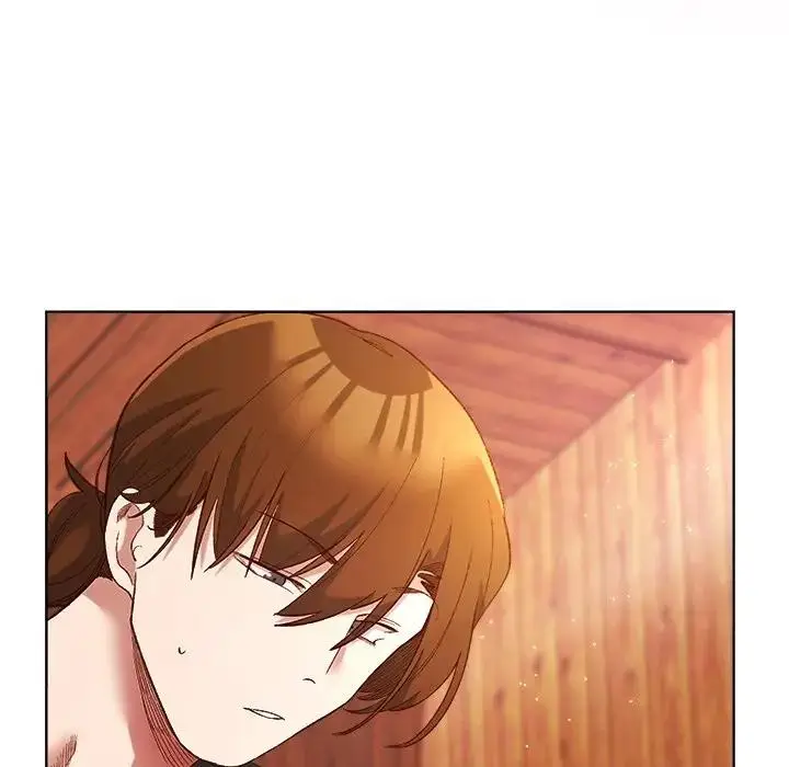 漫画《小姐由我来守护》第6话第139张图
