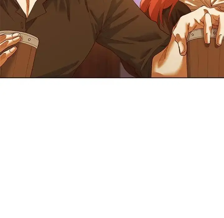 漫画《小姐由我来守护》第6话第86张图
