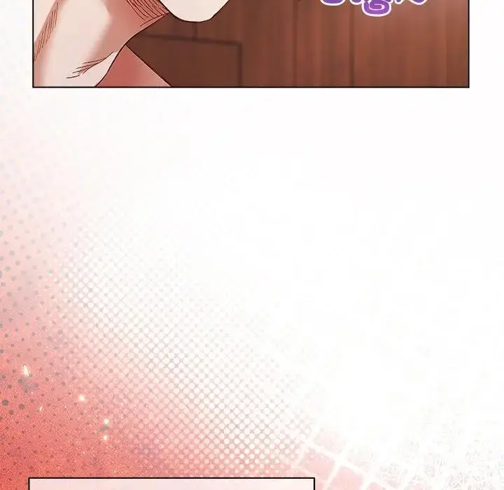 漫画《小姐由我来守护》第7话第36张图