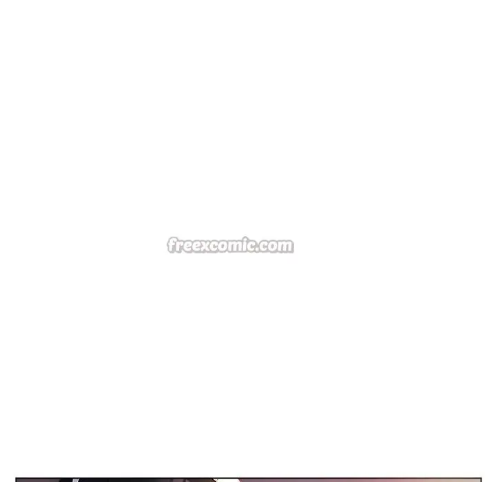 漫画《小姐由我来守护》第11话第126张图