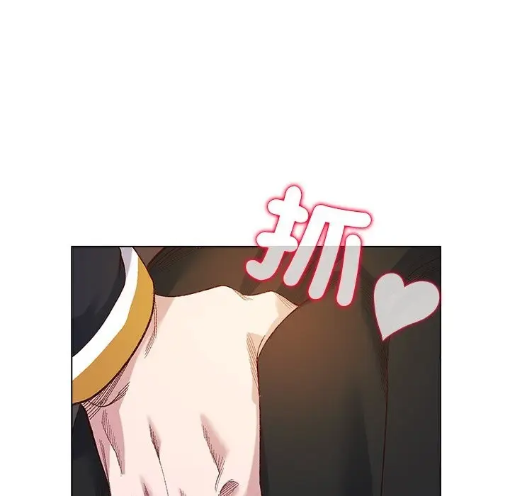 漫画《小姐由我来守护》第11话第92张图