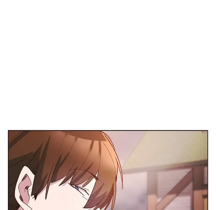 漫画《小姐由我来守护》第11话第94张图