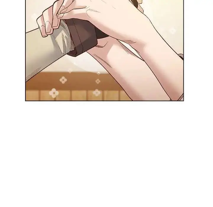 漫画《小姐由我来守护》第23话第24张图