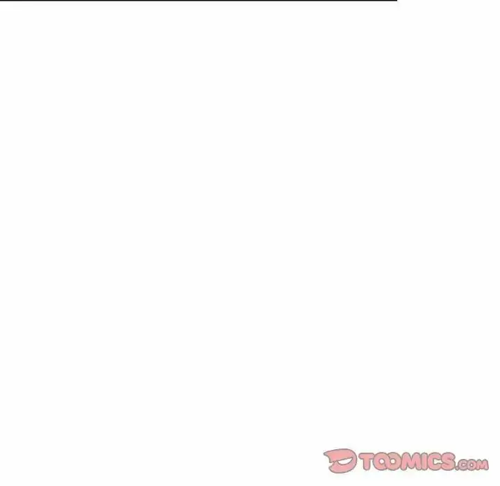 漫画《小姐由我来守护》第26话第27张图