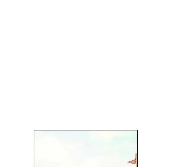 漫画《小姐由我来守护》第28话第112张图