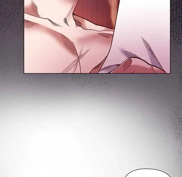 漫画《小姐由我来守护》第28话第25张图
