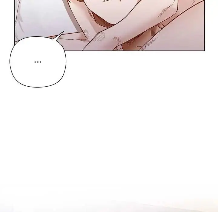 漫画《小姐由我来守护》第28话第53张图