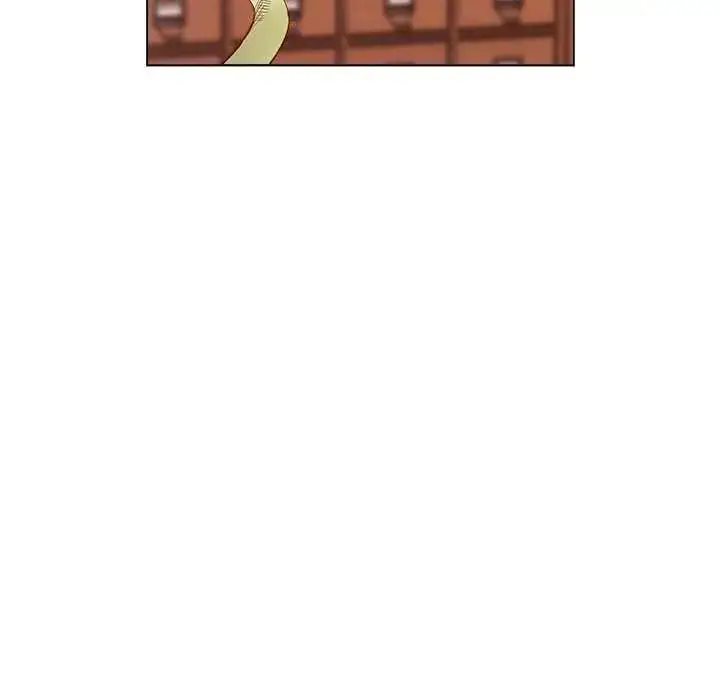 漫画《小姐由我来守护》第28话第68张图