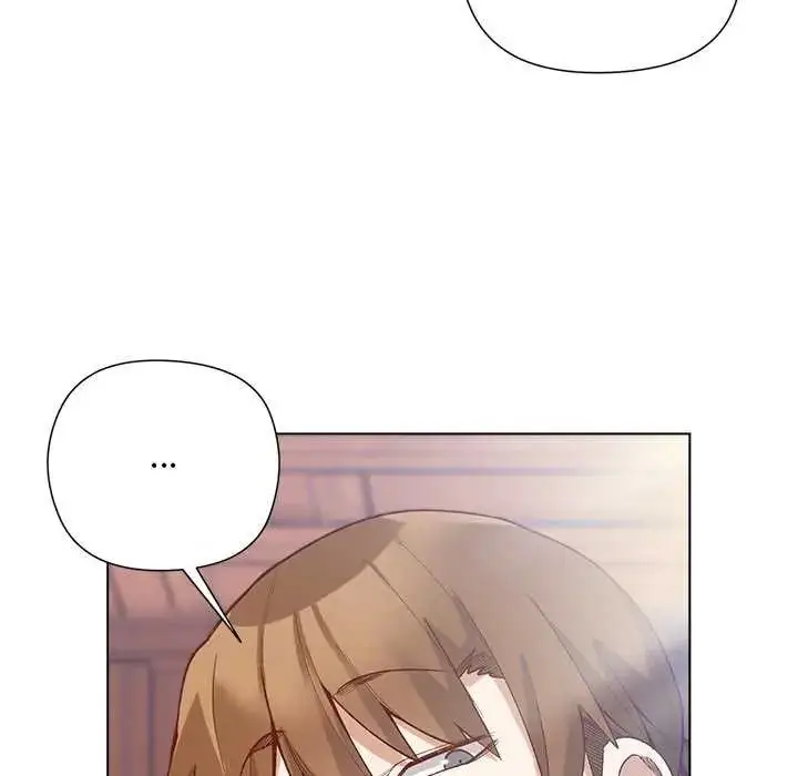 漫画《小姐由我来守护》第28话第78张图
