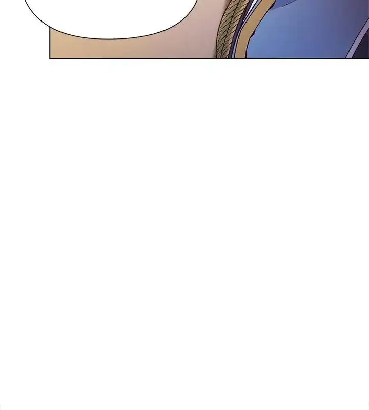 漫画《小姐由我来守护》第29话第126张图