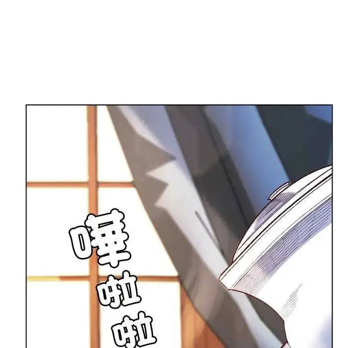 漫画《小姐由我来守护》第30话第25张图
