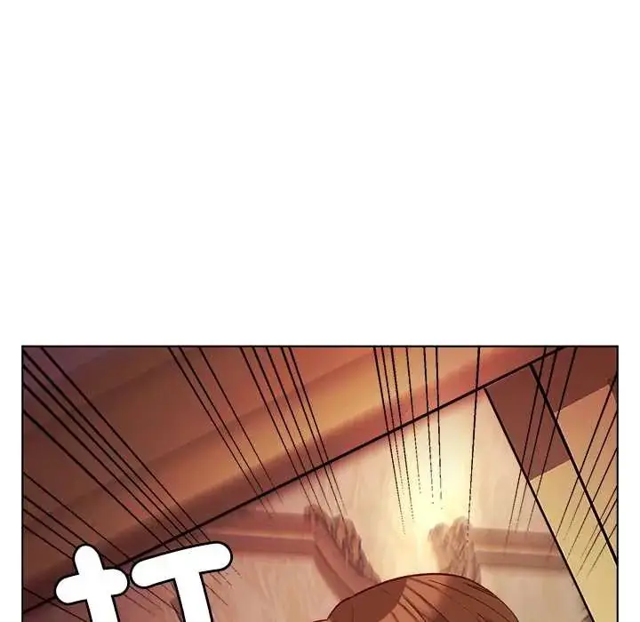 漫画《小姐由我来守护》第31话第10张图