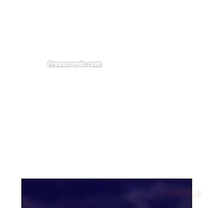 漫画《小姐由我来守护》第31话第120张图
