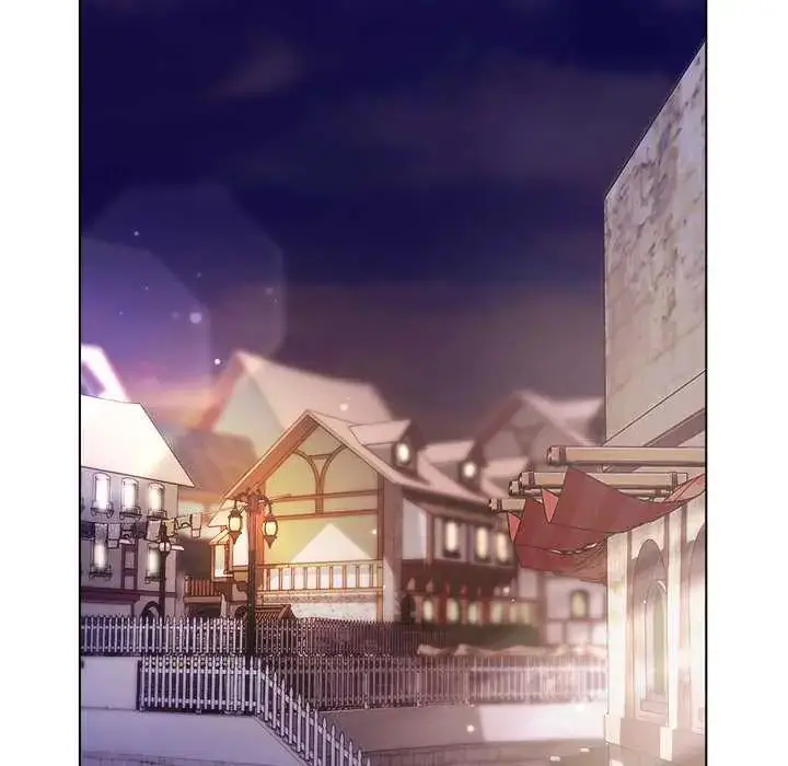 漫画《小姐由我来守护》第31话第121张图